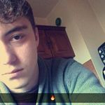 Vincent Clement - @vincent.clement3 - Instagram
