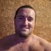 Vincent Clément - Facebook