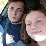 Vincent Clément - @vincent.clement.18 - Instagram