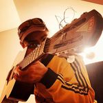 VINCENT Clement - @vincentclement01 - Instagram
