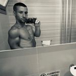 Vincent Clément - @vincefit84_ - Instagram