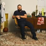 Vincent Clément - @vince_loud - Instagram