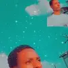 Vincent Clement - @vincent.clement - TikTok