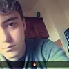Vincent Clement - @vincentclement21 - TikTok