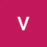 vincent clement - @vincentclement2 - TikTok