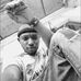 Vincent Clement - Facebook
