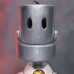 Vincent Clement - @bince_art - Instagram