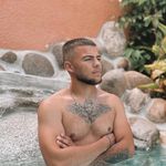 Vincent Clément - @vnc_mk5 - Instagram