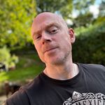 Vincent Clement - @vince1clement - Instagram