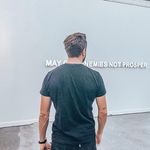 Vincent Clement - @vincent_clement_ - Instagram