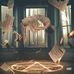 Vincent Clement - Facebook