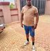Vincent Clement - Facebook