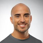 Vincent CLEMENT - @vincentclement - Instagram