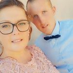 Vincent Clément - @vincent.clement.10888 - Instagram