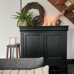 Vincent&Clément - @notre_maison_c - Instagram