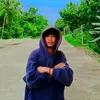 🅥🅘🅝🅒🅔💮 - @vincentclemente0 - TikTok
