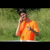Vince - @vincent.clerc - TikTok