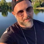 Vincent Clerc - @clerc8690 - Instagram