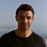 Vincent Clerc - @vince_clr - Instagram