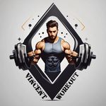 Vincent clerc - @vincent.workout - Instagram