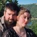Vincent Clerc - Facebook