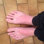 Vincent Clerc - @vinceclorto66 - Instagram