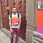 vincent clerc - @vincent.clerc17 - Instagram