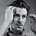 Vincent Clerc - Facebook