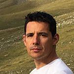Vincent Clerc - @vince_reloaded - Instagram