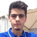 vincent clerc 20 yo - @vincentclerc0 - Instagram