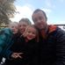 Vincent Clerc - Facebook