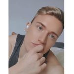 Vincent Clerc - @vinceclerc_ - Instagram