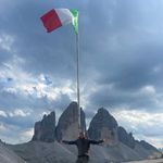 Vincent Clerc - @clercvincent - Instagram