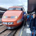 Vincent Clerc - @minatovc - Instagram