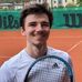 Vincent Clerc - Facebook
