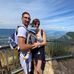 Vincent Clerc - Facebook