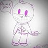 Vincent Clerc - @vincent.clerc1 - TikTok