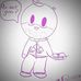 Vincent Clerc - Facebook