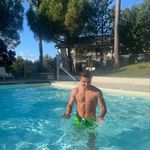 Vincent Clerc - @vincent.clerc63 - Instagram