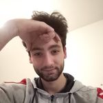 Vincent Clerc - @vincent_clerc - Instagram