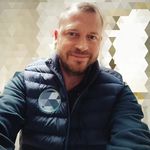 vincent Collomb Clerc - @vincecc1979 - Instagram