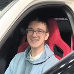 Vincent De Clerck - @vincent_de_clerck - Instagram
