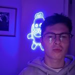 Vincent De Clerck - @vincent.de.clerck - Instagram
