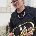 Vincent Jean-Michel Clerc - @vjmclerc - Instagram
