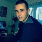 Vincent le Clerc - @vinc.leclerc3107 - Instagram