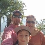 Vincent Le Clerc - @vincentleclerc12 - Instagram