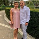 Vincent Leclerc - @vincent.leclerc.31 - Instagram