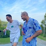 Vincent Leclerc - @vincent_leclerc1 - Instagram