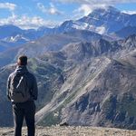 Vincent Leclerc - @__vincent_leclerc - Instagram