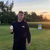 Vincent Leclerc - @vincent.leclerc - TikTok